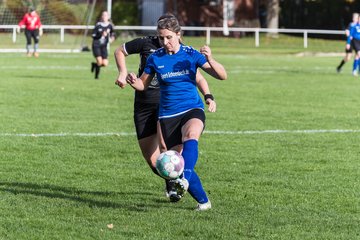 Bild 261 - F Kieler MTV - SV Neuenbrook/Rethwisch : Ergebnis: 2:2